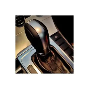 Maner schimbator compatibil Volkswagen Passat CC, Golf VI, Jetta, MK6 Cutie Automata Ofertă exclusivă