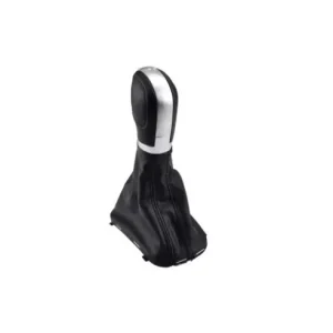 Comandă acum Manson schimbator si maner compatibil Volkswagen Golf MK VI Cutie Automata