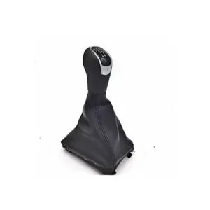 Manson schimbator si maner compatibil Skoda Superb 3T MK2 2008-2012 cu 2 adaptoare pentru 5 si 6 viteze Vezi acum