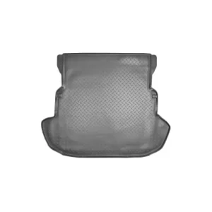 Mai ieftin Covor portbagaj tavita compatibil Mercedes-Benz Clasa E W211 Berlina 2002-2006