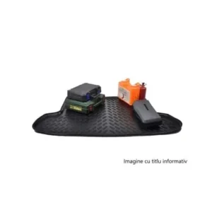 Tavita protectie portbagaj fata tip Frunk premium compatibil Kia EV6 Frunk 2022-2025 Preferatul clienților