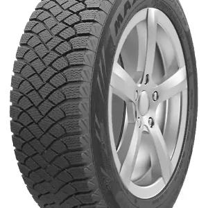 Anvelope MAXXIS SP5                                                                                                    225/50R17 98T (XL ) Retur gratuit