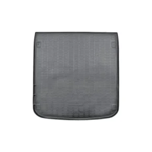Transport gratuit Covor portbagaj tavita compatibil Audi A4 B9 Avant Allroad Combi Break 2016-2023