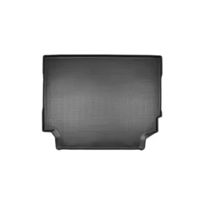 Covor portbagaj tavita compatibil Land Rover Defender II 2019-2024 Promoție