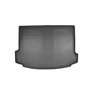 Tavita protectie portbagaj cauciuc compatibil Land Rover Range Rover Evoque II 2018-2024 Super ofertă
