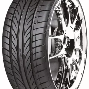 Anvelope GOODRIDE SA57                                                                                                    265/35R18 97W (XL ) Popular