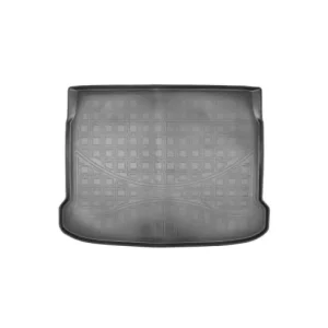 Ultima șansă Tavita protectie portbagaj tavita compatibil Mazda III Hatchback 2019-2024