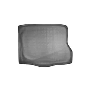 Tavita protectie portbagaj compatibil Mercedes-Benz CLA C117 Berlina 2013-2018 Reducere