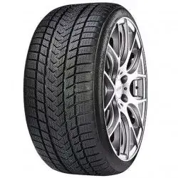 Doar azi Anvelope Gripmax STATUS PRO WINTER                                                                                                    235/55R17 103V (XL,FR )