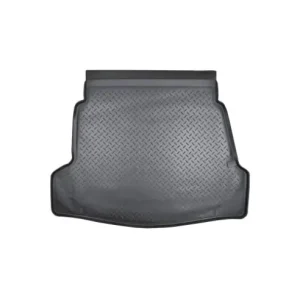 Covor portbagaj tavita compatibil Hyundai i40 Berlina 2011-2019 Popular
