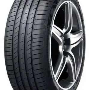 Anvelope NEXEN N FERA PRIMUS                                                                                                    225/55R17 97Y (TL,FR ) Noutate