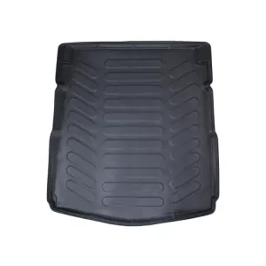 Ofertă exclusivă Covor Protectie Portbagaj Umbrella pentru Audi A6 C6 (TYP 4F) 2004-2011