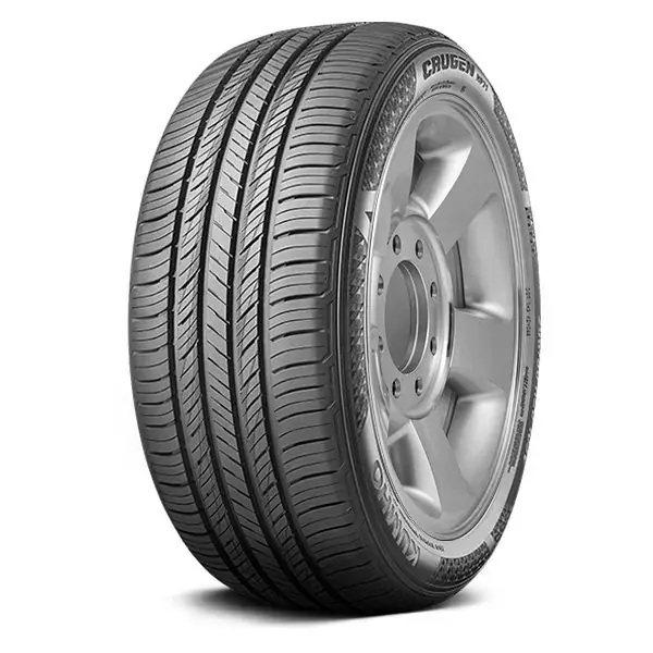 Cel mai bun preț Anvelope KUMHO CRUGEN HP71                                                                                                    245/65R17 107V (TL,4PR,10PR,FR,SUV )