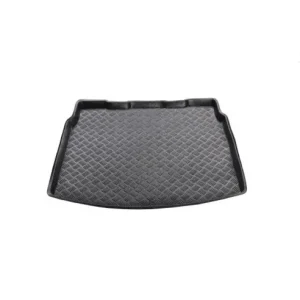 Reduceri Tavita portbagaj Seat Tarraco 10.2018- pt. model cu 5 locuri, parte montare Spate, BestAutoVest 67X2WB18