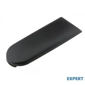 Capac cotiera Skoda Roomster (2006-2015)[5J] Ofertă