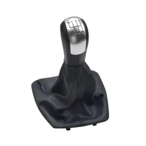 Reduceri Set manson si nuca schimbator 6 trepte Skoda Octavia II 2004-2012