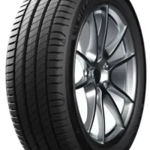 Anvelope MICHELIN PRIMACY 4 S2                                                                                                    205/55R16 91H (TL ) Preț promoțional