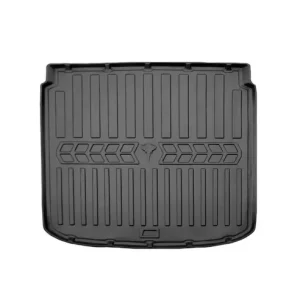 Cel mai bun preț Covor Protectie Portbagaj Umbrella Pentru Seat Altea Xl (2005-2015)