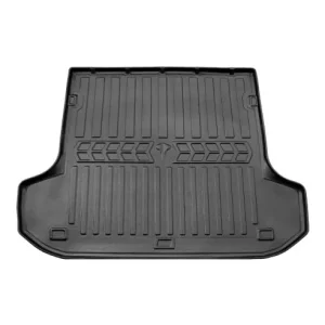 Covor Protectie Portbagaj Umbrella Pentru Dacia Logan II Mcv 5 Locuri (2012-2020) Retur ușor