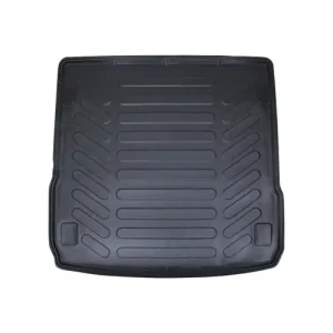 Covor Protectie Portbagaj Umbrella pentru Audi Q7 4L 2005-2015 Ofertă limitată
