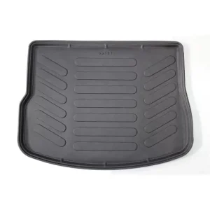 Expediere rapidă Covor Protectie Portbagaj Umbrella pentru Land Rover Range Rover Evoque (L538) 2011-2018