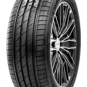 Ofertă limitată Anvelope LANDSAIL RAPIDDRAGON SUV                                                                                                    295/35R21 107V (SUV,TL,M+S )