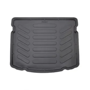Reduceri Covor Protectie Portbagaj Umbrella pentru Toyota Auris II 2012-2018