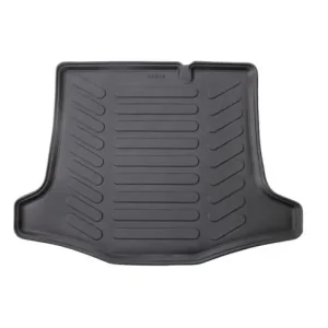 Promoție Covor Protectie Portbagaj Umbrella pentru Ford Focus 2 Sedan 2005-2011