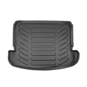 Covor Protectie Portbagaj Umbrella pentru Nissan Xtrail (T32) III Facelift 5 Locuri 2013-2021 Ofertă de sezon