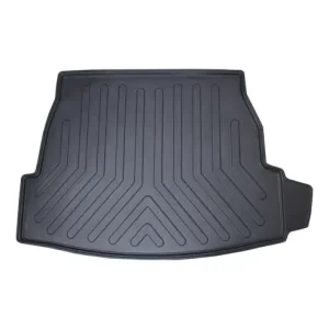 Cel mai bun preț Covor Protectie Portbagaj Umbrella pentru Toyota Rav 4 V (XA50) 2018-