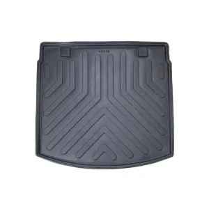 Ofertă limitată Covor Protectie Portbagaj Umbrella pentru Honda CR-V V (cu podeaua joasa) 2017-