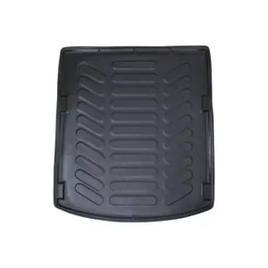 Covor Protectie Portbagaj Umbrella pentru Audi A6 C7 (TYP 4G) 2011-2018 Reduceri