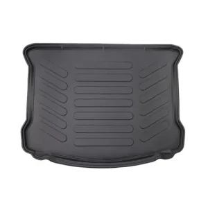 Covor Protectie Portbagaj Umbrella pentru Ford Kuga I (C394) 2008-2012 Expediere rapidă
