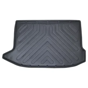 Covor Protectie Portbagaj Umbrella pentru Hyundai Kona 2017- Reducere