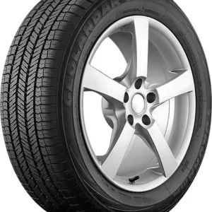 Retur ușor Anvelope YOKOHAMA KO G91AV                                                                                                    235/55R18 100H (M+S,TL )