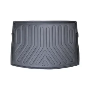 Covor Protectie Portbagaj Umbrella pentru Volkswagen Golf 8 (2019-2022) Preferatul clienților
