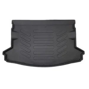 Covor Protectie Portbagaj Umbrella pentru BMW X5 F15 2013-2018 Super ofertă