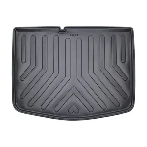 Covor Protectie Portbagaj Pentru Nissan Juke II (F16) 2019-2023 Lichidare de stoc
