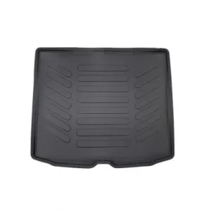 Covor Protectie Portbagaj Umbrella pentru Volvo XC-60 I 2008-2017 Promoție