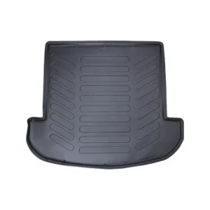 Livrare rapidă Covor Protectie Portbagaj Umbrella pentru Kia Sorento III 2015-2020