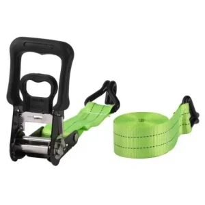 Chinga ancorare, 50 mm x 6 m, max 480 kg, Strend Pro Reduceri