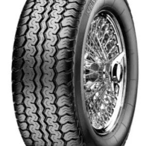 Anvelope VREDESTEIN SPRINT CLASSIC                                                                                                    155/80R15 82S (TL ) Reducere de preț