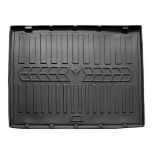 Ofertă Covor Protectie Portbagaj Umbrella Pentru Renault Clio III Combi, Cu Podea Joasa (2005-2012)