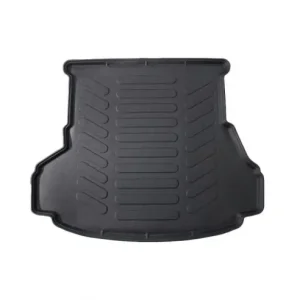 Reducere extra Covor Protectie Portbagaj Umbrella pentru Toyota Avensis III 2009-2018