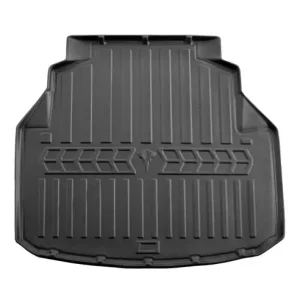 Transport gratuit Covor Protectie Portbagaj Umbrella Pentru Mercedes Benz W204 C Sedan (2007-2015)