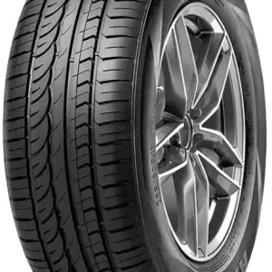 Premium Anvelope Radar RPX-800+ RFT                                                                                                    225/60R17 99V (RFT,M+S )