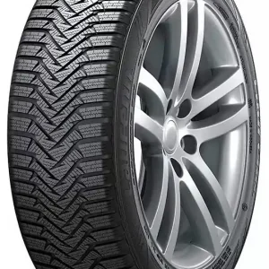Expediere rapidă Anvelope LAUFENN i FIT+                                                                                                    235/55R18 104H (FR,3PMSF,M+S,XL )