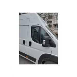 Reducere Paravanturi fata , fumurii compatibile Citroen Jumper 2006-2014 Citroen Jumper2015-2020