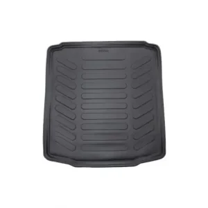 Super ofertă Covor Protectie Portbagaj Umbrella pentru Skoda Superb II B6 2008-2015