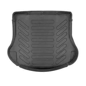 Covor Protectie Portbagaj Umbrella Pentru Volvo S40 (Ii) 2004-2012 Cumpără acum